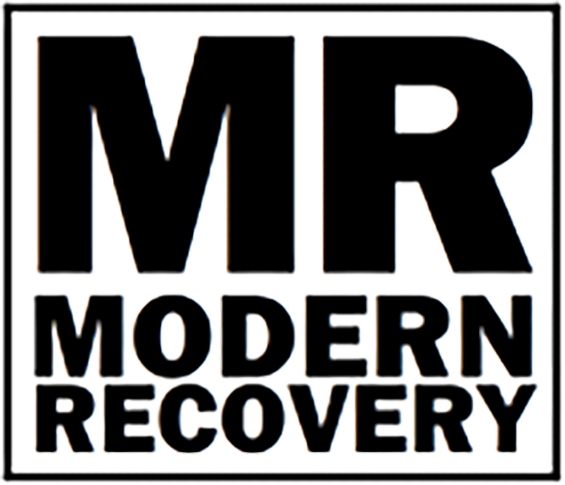 Modern Recovery